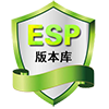 ESP社区网站建设设计